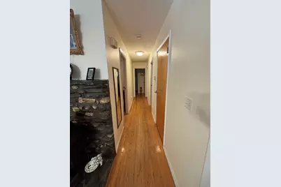 1355 Pine St, Dighton, MA 02715 - Photo 24