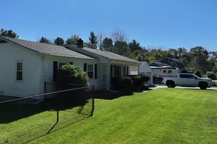 1355 Pine St, Dighton, MA 02715 - Photo 4