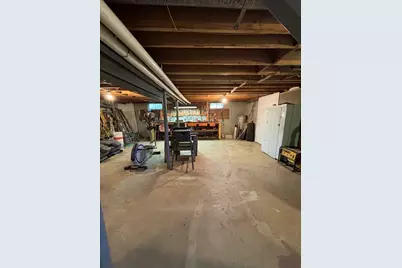 1355 Pine St, Dighton, MA 02715 - Photo 34