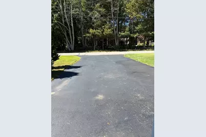 1355 Pine St, Dighton, MA 02715 - Photo 14