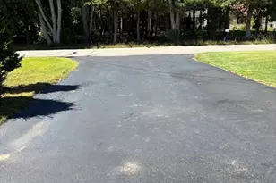 1355 Pine St, Dighton, MA 02715 - Photo 14