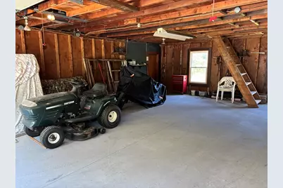 1355 Pine St, Dighton, MA 02715 - Photo 12