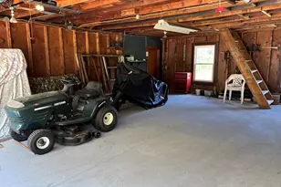 1355 Pine St, Dighton, MA 02715 - Photo 12