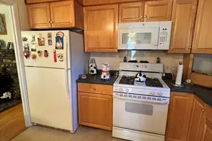 1355 Pine St, Dighton, MA 02715 - Photo 20