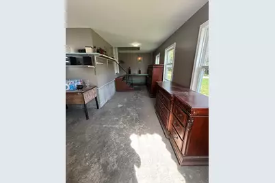 1355 Pine St, Dighton, MA 02715 - Photo 30