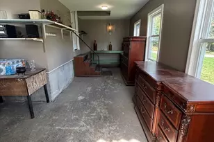 1355 Pine St, Dighton, MA 02715 - Photo 30