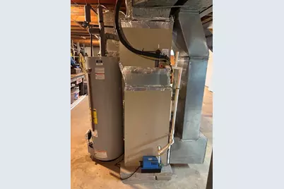 1355 Pine St, Dighton, MA 02715 - Photo 32