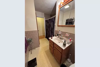 1355 Pine St, Dighton, MA 02715 - Photo 26