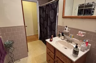 1355 Pine St, Dighton, MA 02715 - Photo 26