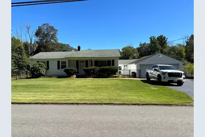 1355 Pine St, Dighton, MA 02715 - Photo 1