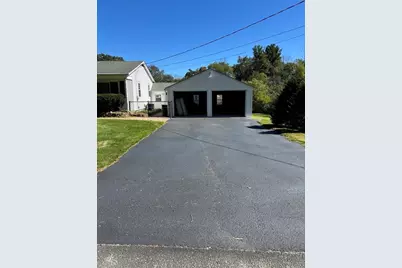1355 Pine St, Dighton, MA 02715 - Photo 10