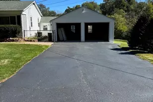 1355 Pine St, Dighton, MA 02715 - Photo 10