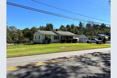 1355 Pine St, Dighton, MA 02715 - Photo 2