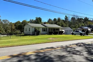 1355 Pine St, Dighton, MA 02715 - Photo 2