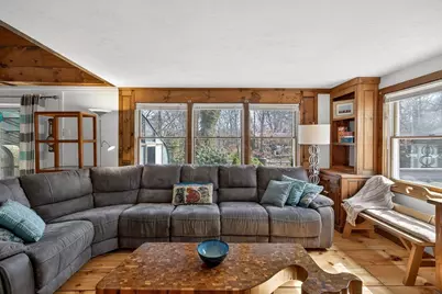 165 Cottontail Rd, Wellfleet, MA 02667 - Photo 4