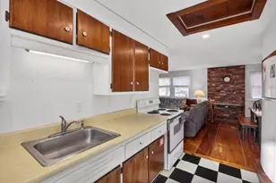 165 Cottontail Rd, Wellfleet, MA 02667 - Photo 32