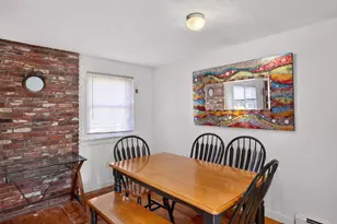 165 Cottontail Rd, Wellfleet, MA 02667 - Photo 36