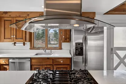 165 Cottontail Rd, Wellfleet, MA 02667 - Photo 42