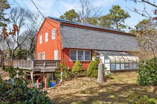 165 Cottontail Rd, Wellfleet, MA 02667 - Photo 28