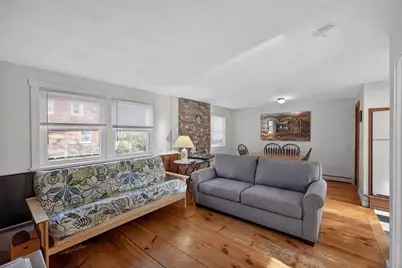 165 Cottontail Rd, Wellfleet, MA 02667 - Photo 34