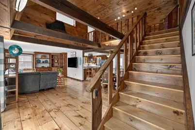 165 Cottontail Rd, Wellfleet, MA 02667 - Photo 20