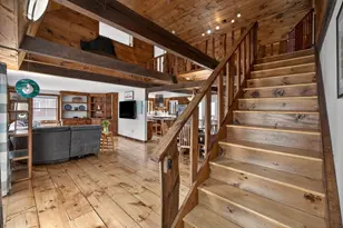 165 Cottontail Rd, Wellfleet, MA 02667 - Photo 20