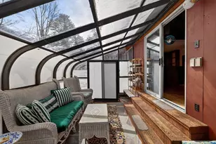 165 Cottontail Rd, Wellfleet, MA 02667 - Photo 40