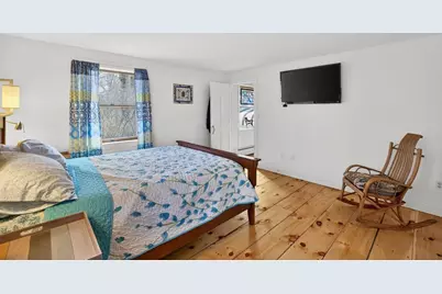 165 Cottontail Rd, Wellfleet, MA 02667 - Photo 16