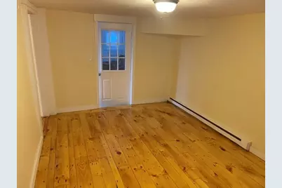 227 Bridge Street #3, Northampton, MA 01060 - Photo 6