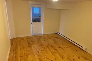 227 Bridge St, Northampton, MA 01060 - Photo 6