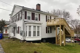 227 Bridge St, Northampton, MA 01060 - Photo 1