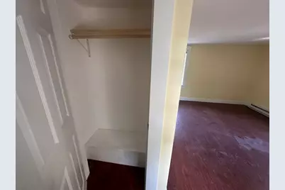 227 Bridge Street #3, Northampton, MA 01060 - Photo 18