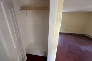 227 Bridge St, Northampton, MA 01060 - Photo 18