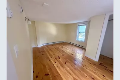 227 Bridge Street #3, Northampton, MA 01060 - Photo 10