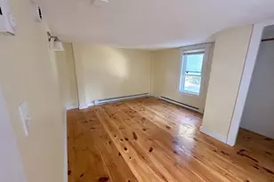 227 Bridge St, Northampton, MA 01060 - Photo 10