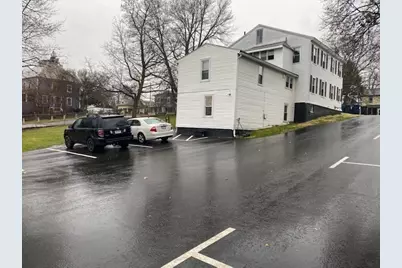 227 Bridge Street #3, Northampton, MA 01060 - Photo 4