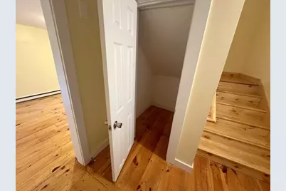 227 Bridge Street #3, Northampton, MA 01060 - Photo 16