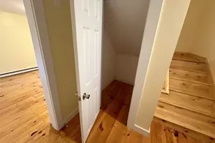 227 Bridge St, Northampton, MA 01060 - Photo 16