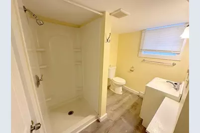 227 Bridge Street #3, Northampton, MA 01060 - Photo 12