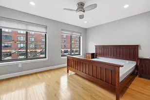 85 Brainerd Rd, Boston, MA 02134 - Photo 16