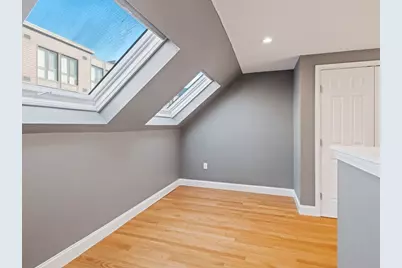 85 Brainerd Rd #TH7, Boston, MA 02134 - Photo 28