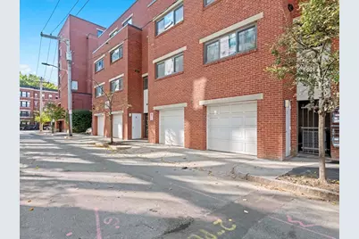 85 Brainerd Rd #TH7, Boston, MA 02134 - Photo 2