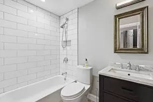 85 Brainerd Rd, Boston, MA 02134 - Photo 22