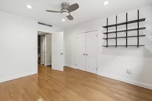 85 Brainerd Rd, Boston, MA 02134 - Photo 20