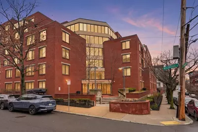 85 Brainerd Rd #TH7, Boston, MA 02134 - Photo 38