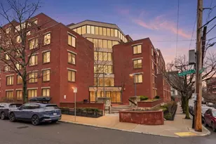 85 Brainerd Rd, Boston, MA 02134 - Photo 38