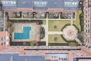 85 Brainerd Rd, Boston, MA 02134 - Photo 32