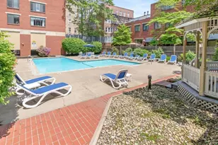 85 Brainerd Rd, Boston, MA 02134 - Photo 34