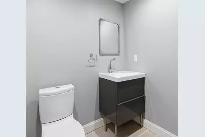 85 Brainerd Rd #TH7, Boston, MA 02134 - Photo 14