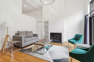 85 Brainerd Rd, Boston, MA 02134 - Photo 4